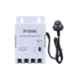 D-Link 4 Channel CCTV Power Supply, DPS-F1C04