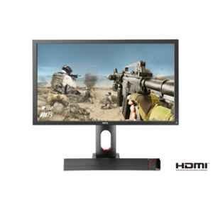 BenQ ZOWIE 27 inch Esports Gaming Monitor, XL2720