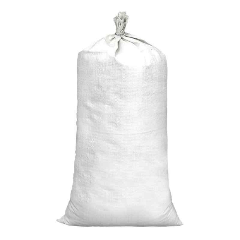 Beorol 55x110cm 50kg Polypropylene Woven Bag, PPVR65