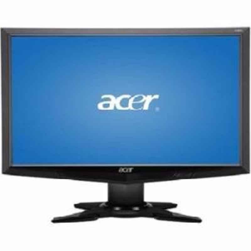 lcd acer price