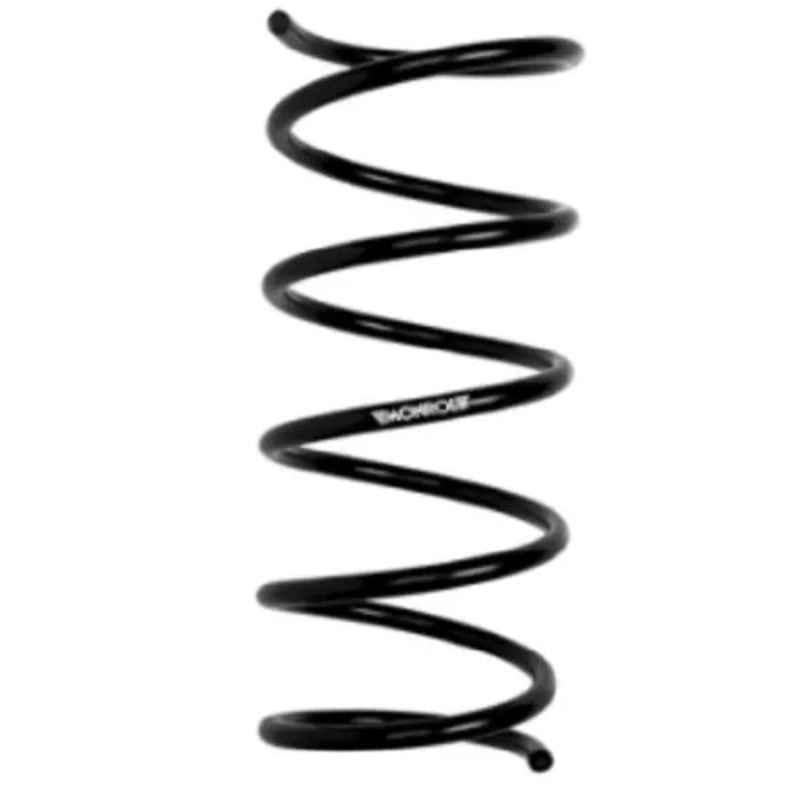 Monroe M16280096 Rear Mahindra Scorpio Coil Spring