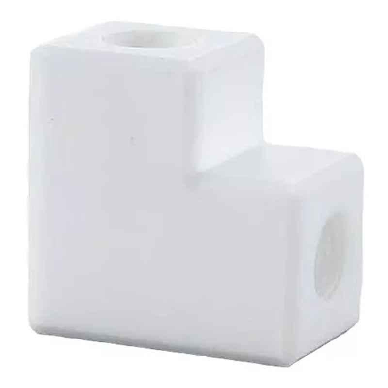 Lab Plus PTFE Coupling, LP-1081