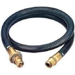 Messer AMCS08USJ01 100m Roll OXY Blue Gas Hoses
