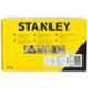 Stanley SC16 190mm 1600W Circular Saw