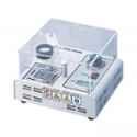 product_img