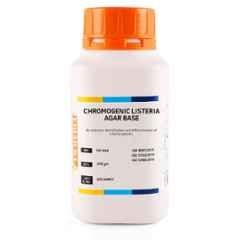 TM Media 500g Chromogenic Listeria Agar Base, TM 004