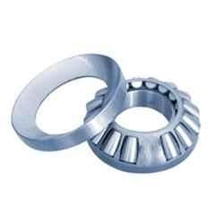 SKF 29426 E Spherical Thrust Roller Bearing, 130x270x54mm
