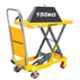 Stanley 150kg Steel Yellow Table Lifter, CTABL-X150
