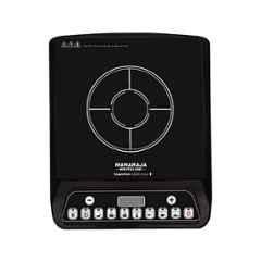 maharaja chef induction cooker price