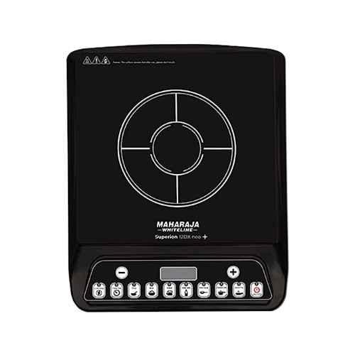 Maharaja induction cooker store 2000w price