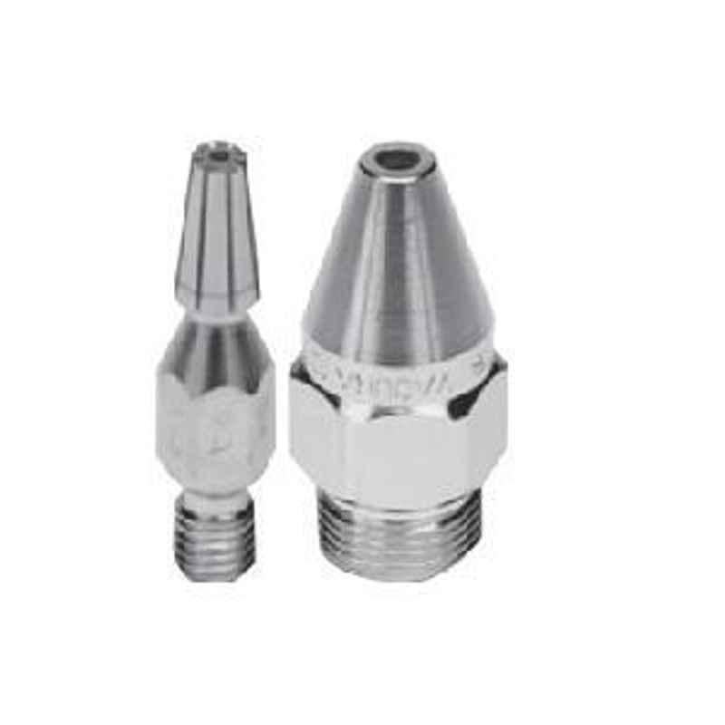 Messer MS71615949 Cutting Range: 230 300mm High Efficiency Machine Cutting Nozzle