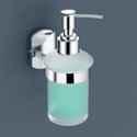 product_img