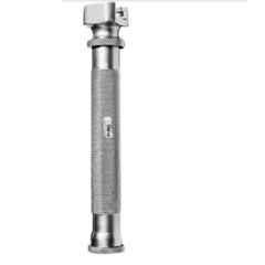 Alis Battery Handle Cp without Battery, A-GEN-857-03