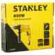 Stanley 600W Percussion Drill Machine, SDH600