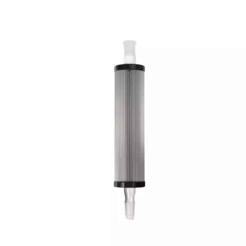 Lab Plus Air Condenser FindenserTM TS24/24 400 mm, LP-1346