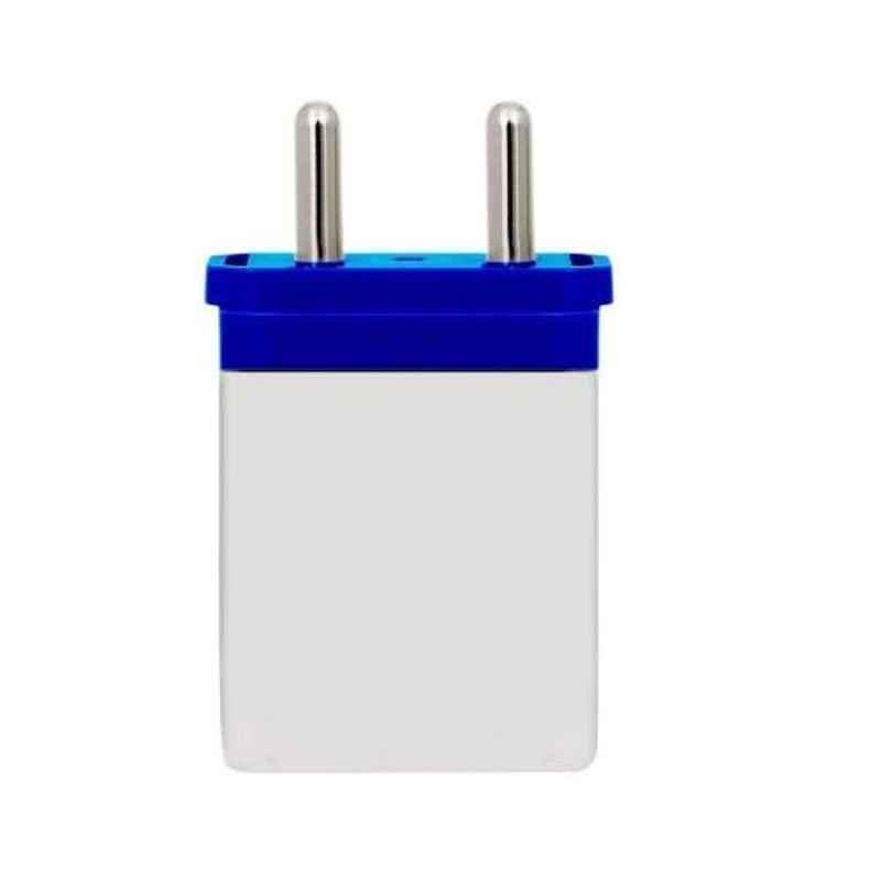 Infinizy Heavy 2 USB Adapter