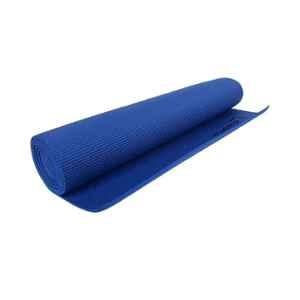 Buy beatXP Green Color (4mm) Yoga Mat Online at Best Prices in