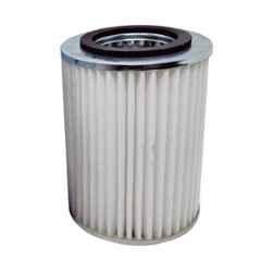 Sofima Air Filter for Maruti Van, S7A57A2