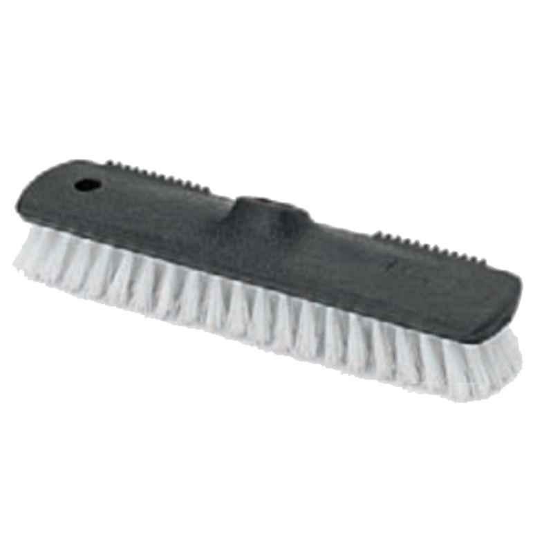 Coronet 26cm Plastic Coronit Scrubbing Brush, 322552