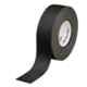 3M Safety-Walk 2 inch Black Slip-Resistant General Purpose Tape & Tread, Length: 60 ft, Thickness: 0.9 mm, 610