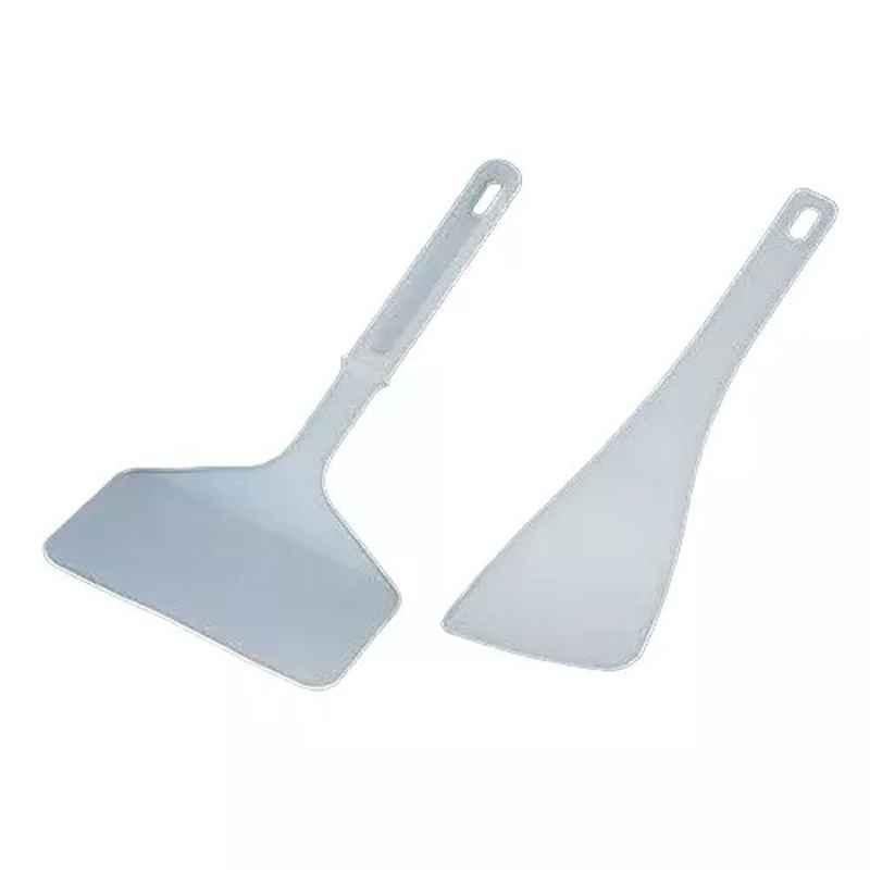 Lab Plus Standard Calibration Weight E-2 Class 0.005g Nonmagnetic Stainless Steel, LP-619 (Pack of 2)