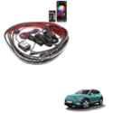 product_img