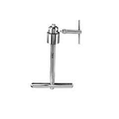 Alis 16cm/6 1/4 inch Steinmann Pin Introducer, A-GEN-809-16