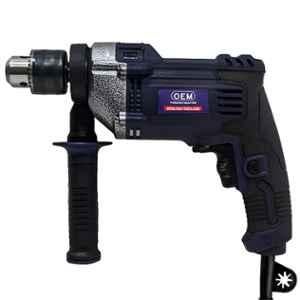 OEM 810W 2800rpm Copper Impact Drill