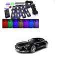 product_img