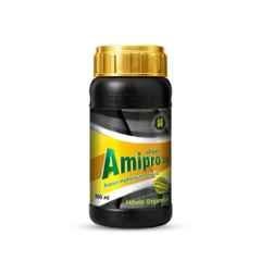 Hifield Ami Pro 30 500ml Protein Hydrolysate 16.9% & Potassium Sorbate 21% Biostimulant Plant Growth Promotor