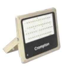 Crompton led deals street light price