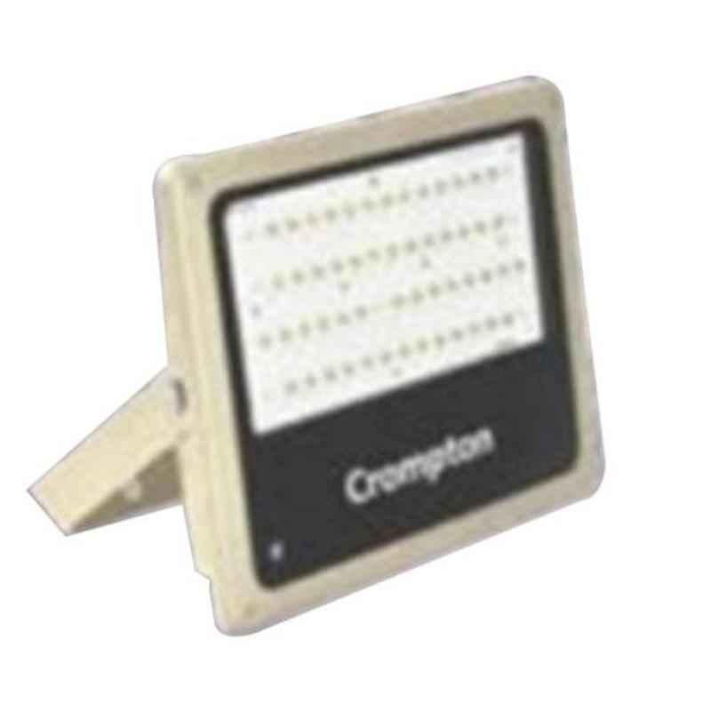 Crompton 200W LED Flood Light, LFLN-200-CDL/60-M