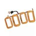 product_img