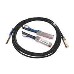 Syrotech GOXP-CAB-10GSFP-P5M SFP Transceiver with Passive Cable