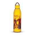 product_img