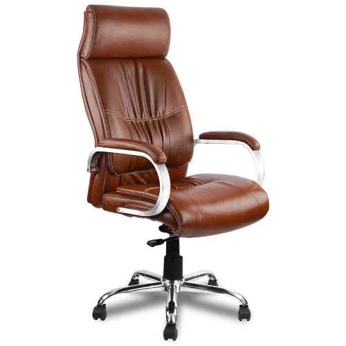 Jerome best sale desk chair