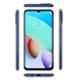 I KALL Z6 Pro 4GB/64GB Dark Blue 4G Smartphone