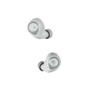 JBL T100TWS White Wireless In Ear Headphone, JBLT100TWSWHT