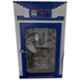 UR Biocoction 65L Bacteriological Incubator