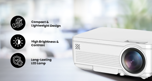 manufacturer details for