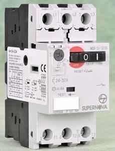 On ブレーカーT XL Buy L&T 10 A Motor Protection Circuit Breaker ST41898OOOO