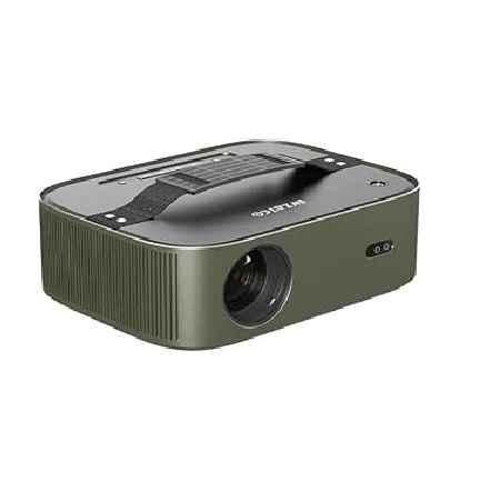 Compre Android Tv Projector Native 1080p 510 Ansi Lumen Auto Focus