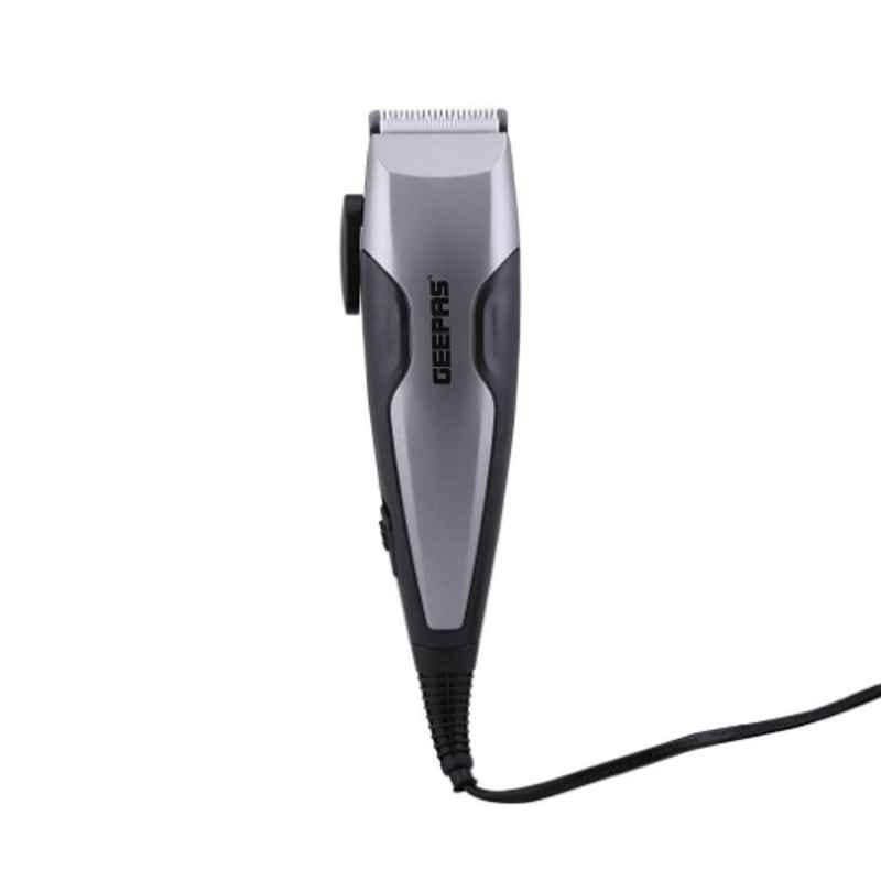 Geepas 15W Ceramic Hair Trimmer, GTR8654