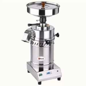 Classic 1HP Automatic Fully Automatic Domestic Atta Chakki, Atta Maker, Ghar Ghanti, Popular