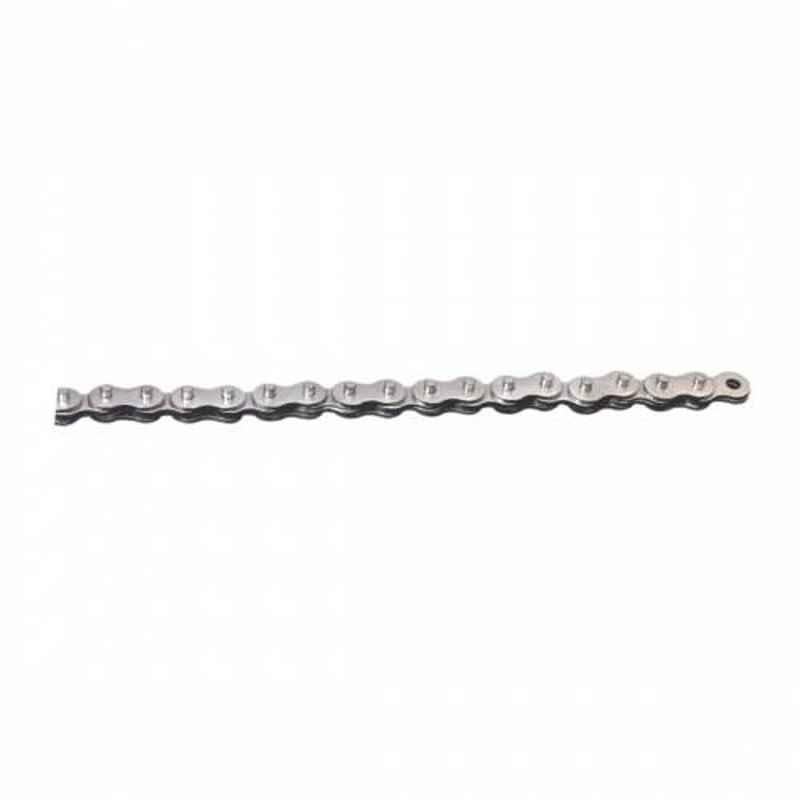 De Neers Chain Set For 300mm Heavy Duty Chain Pipe Wrench