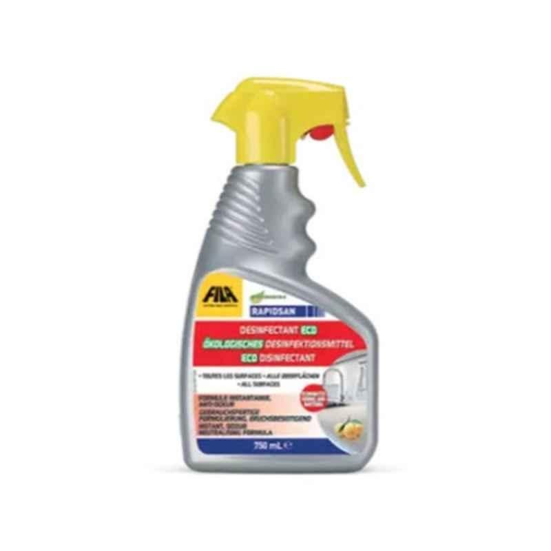 Fila Solutions FRPSN 750ml Multicolour Disinfectant