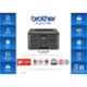 Brother HL-L2361DN High-Speed Mono Laser Printer with Duplex & Networking