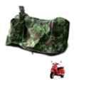 product_img