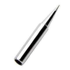 Aadvay 900M T B Soldering Bit