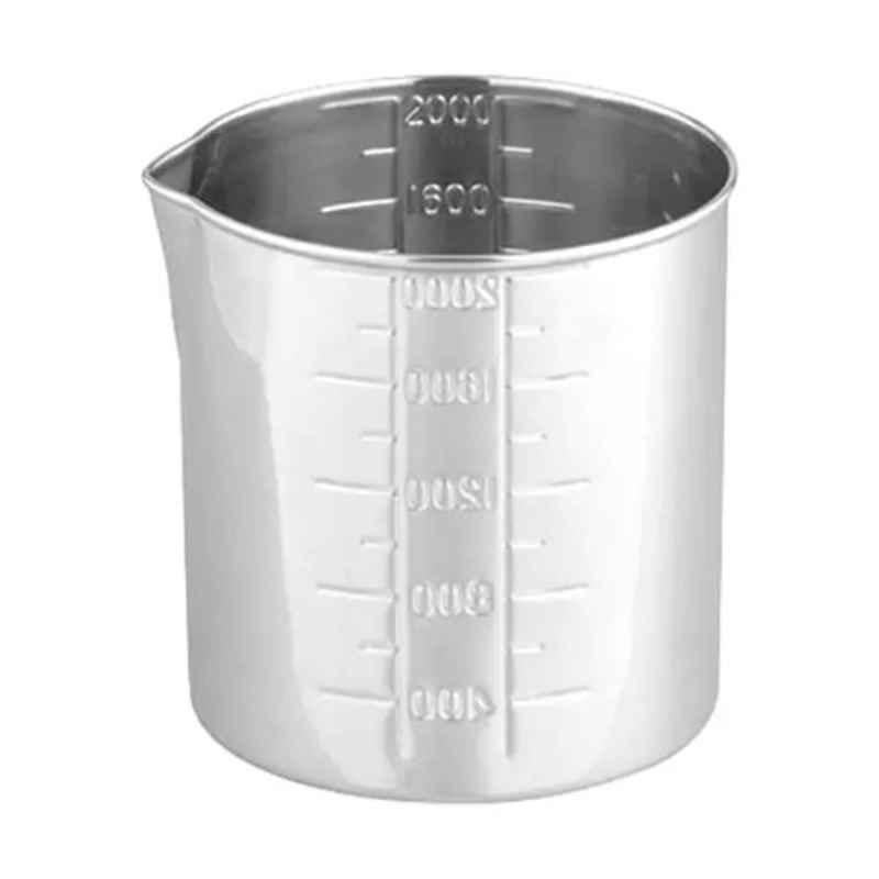 Lab Plus Ubbelohde Viscometer, LP-10678 (Pack of 5)
